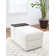 Flex Storage Smart Hub for Flex Sectional