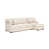 Tissu toile Sunbrella®