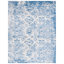 Tapis floral Brentwood Performance-575181571