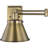 Oakpark Steel Swing Arm Sconce-1642958198