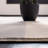 Aslin Gray Rug-911840790