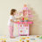 Andonia Preschool-1915959227