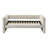 Cruz Daybed With Trundle