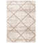 Goin Performance Geometric Rug-18004963