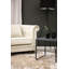 Idalia Upholstered Armchair-40631062