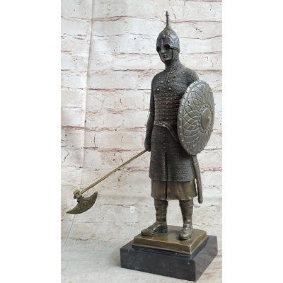 Figurines et sculptures Avorie