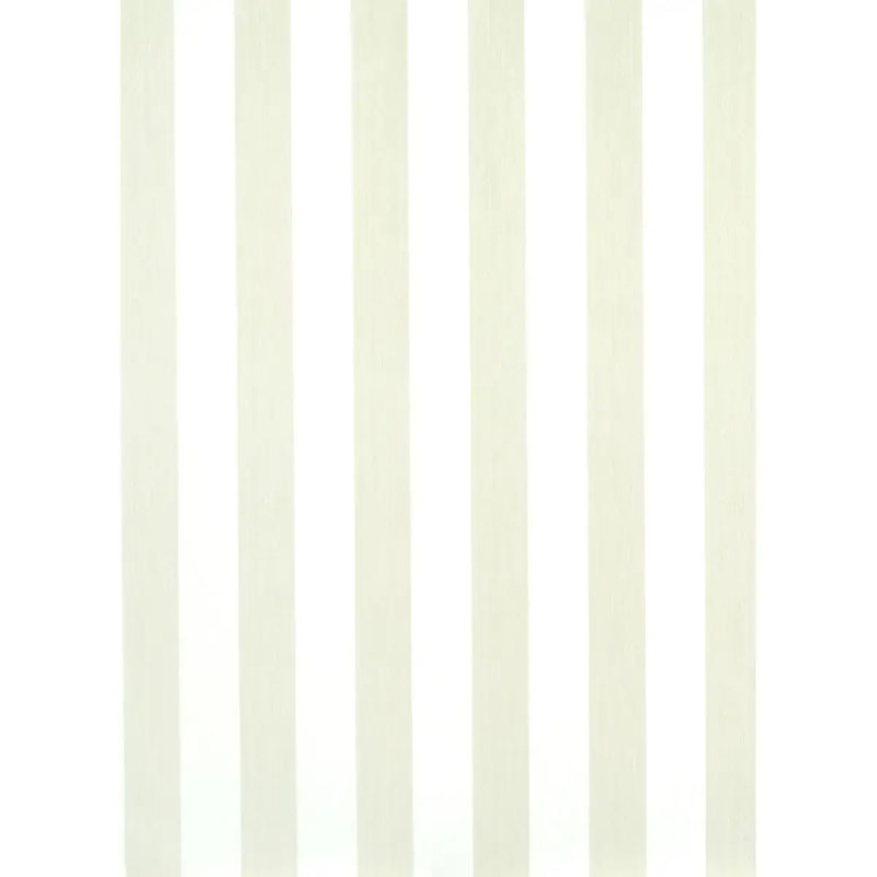 Papier peint Edwin, Naturelle
