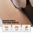 Black Manual Bread Slicer For Homemade Sourdough Bread