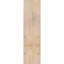 Persienne impériale-112242184-112242212