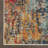 Dominic Abstract Indoor Rug-1271816572