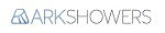 Ark Showers Logo