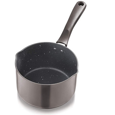 Wrobel 1.6L Non-Stick Aluminum Milk Pan