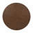 Riverstone 5PC Round Dining Set