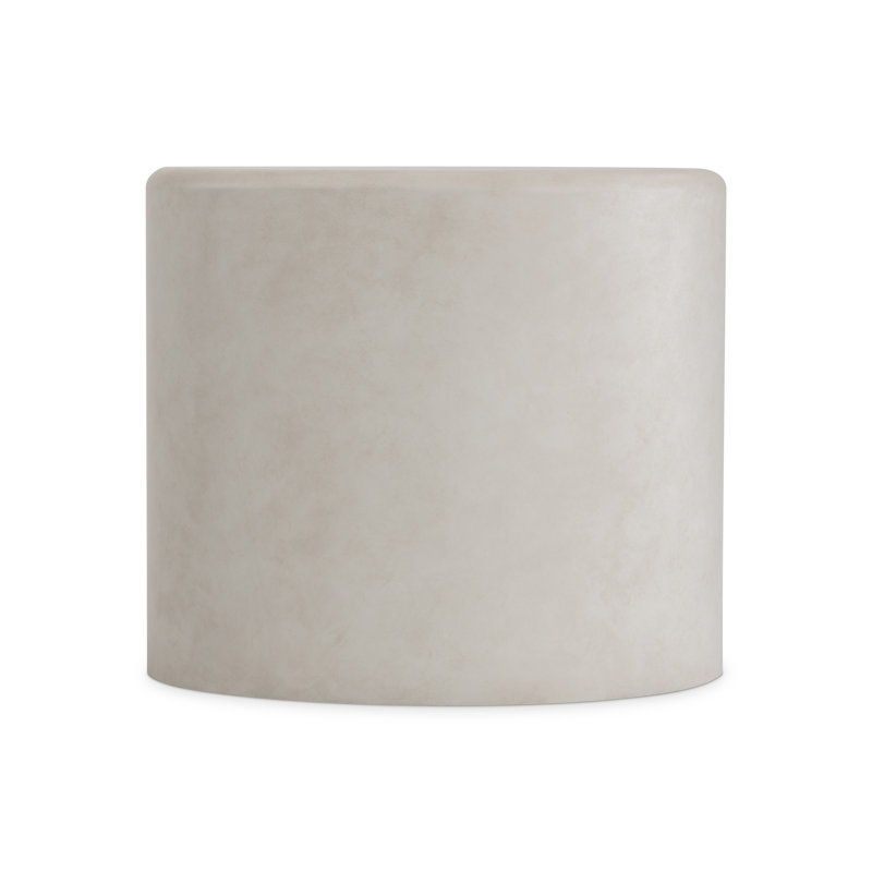Bernhardt Nova Side Table