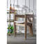 Maryl Upholstered Arm Chair-64736930-64736932