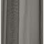 Morganne Slot Top Sheer Curtain-9635906-9635903