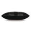 Oriel Lumbar Pillow Cover & Insert-69305778