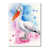 Toile tendue