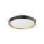 Essex 1 - Light LED Flush Mount-68127158