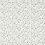 Gingko Trail Fabric-65424555