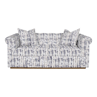 Thom Filicia Home Loveseat