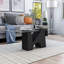 Ensemble de tables basses Criswell-127324430