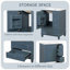 Meuble-lavabo 24 po avec lavabo-1613372650-1613372653
