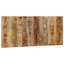 Bartul Headboard-2099051828-2097512945