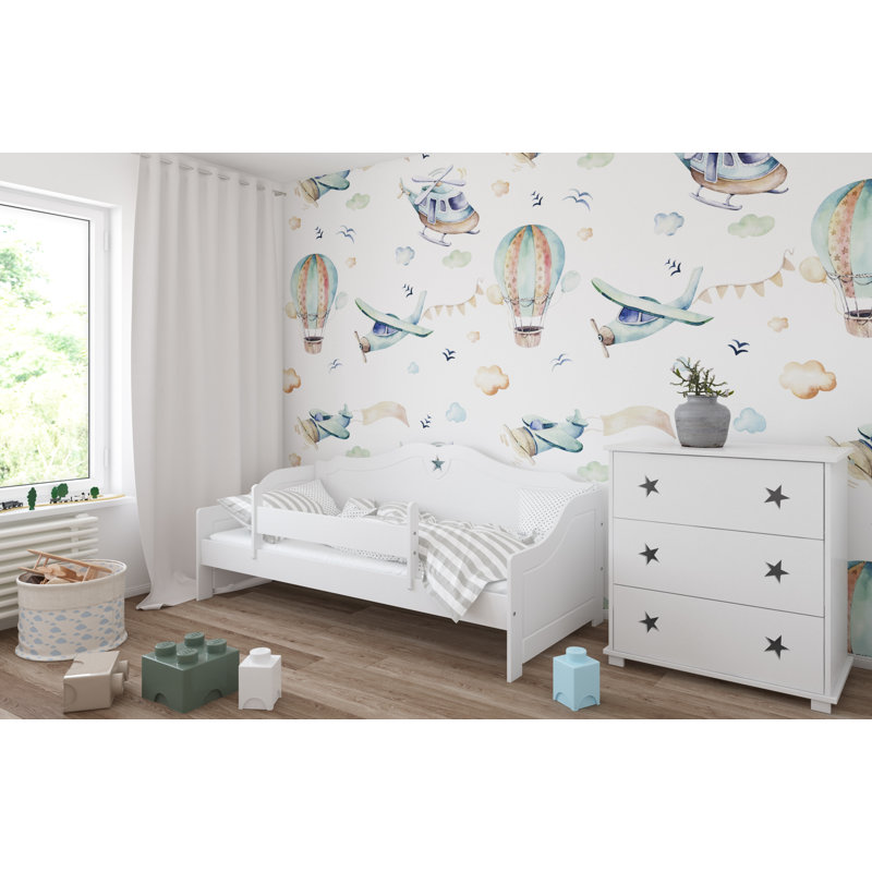 Tomaso Daybed, 94 x 144 cm