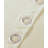 Solid Blackout Curtain Panel-22032613-22032601