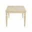 Table de salle à manger Leviton-819776387
