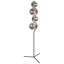 180 cm Brooklet Floor Lamp