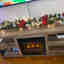 Customer photo 3 of 4