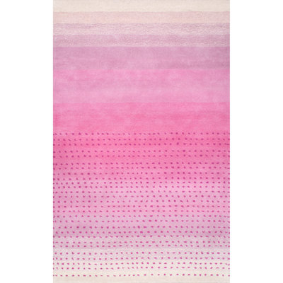 Tapis marta Sophronia