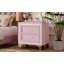 Table de chevet vintage Mid Century-58557785