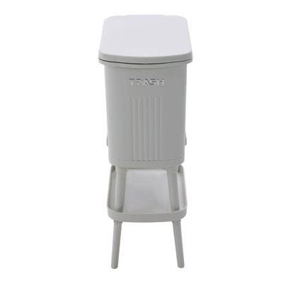 Waste Bin