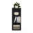 Bessan Bookcase-28089061-42157425