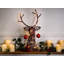 Christmas Decorative Accent