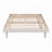 Hanneli Open-Frame Bed-1252035017-1252035021