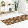 Brennin Geometric Indoor Rug