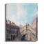 Grajeda Wrapped Canvas Print Set-888451654