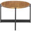 Table basse Kornell