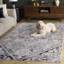 Tapis oriental Spencer Performance-133041751