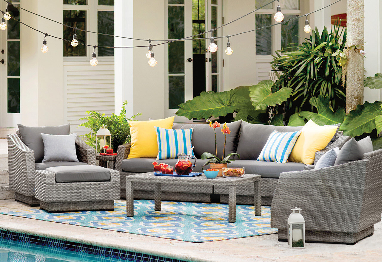 [BIG SALE] Our Favorite Outdoor Furniture You’ll Love In 2024 Wayfair