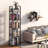 Araliya Bookcase-1264885056