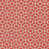 Coral selected