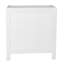 Aruba 1 - Drawer Nightstand-1226696557