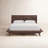 Capricorn Piece Bedroom Set