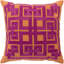 Housse de coussin en lin Gramercy-1829904930-1829904929