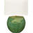 Pente 27 Table Lamp-901765826